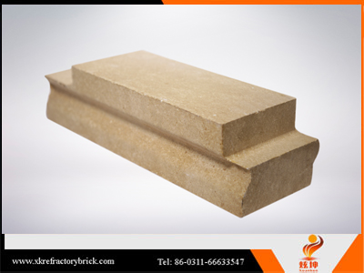 焦?fàn)t用硅磚
