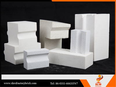 焦?fàn)t熱修用零膨脹硅磚