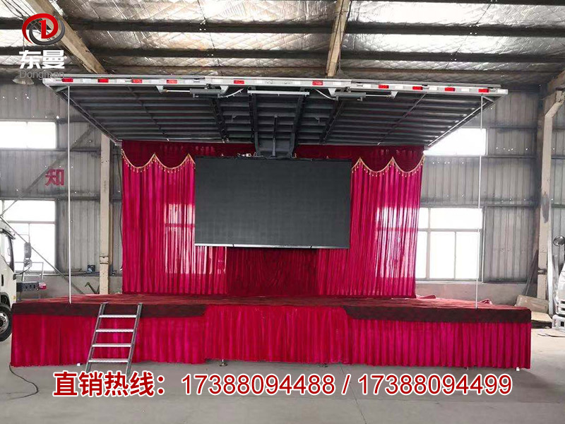 微信圖片_20211019115922